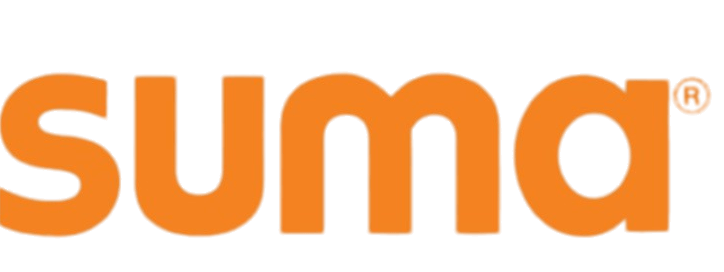 SUMA AI